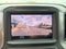 2026 Chevrolet Silverado 3500HD Chassis Work Truck DRW