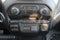 2026 Chevrolet Silverado 3500HD Chassis Work Truck DRW