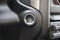 2026 Chevrolet Silverado 3500HD Chassis Work Truck DRW