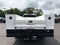 2026 Chevrolet Silverado 3500HD Work Truck DRW w/ 9' Aluminum Service Body