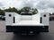 2026 Chevrolet Silverado 3500HD Chassis Work Truck DRW
