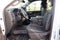 2026 Chevrolet Silverado 3500HD Chassis Work Truck DRW