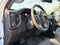 2026 Chevrolet Silverado 3500HD Work Truck w/ 9' Reading Aluminum Service Body