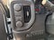 2026 Chevrolet Silverado 3500HD Work Truck w/ 9' Reading Aluminum Service Body