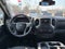 2026 Chevrolet Silverado 3500HD Work Truck w/ 9' Reading Aluminum Service Body