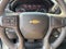 2026 Chevrolet Silverado 3500HD Work Truck w/ 9' Reading Aluminum Service Body