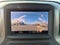 2026 Chevrolet Silverado 3500HD Work Truck w/ 9' Reading Aluminum Service Body
