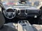 2026 Chevrolet Silverado 3500HD Work Truck w/ 9' Reading Aluminum Service Body