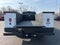 2026 Chevrolet Silverado 3500HD Work Truck w/ 9' Reading Aluminum Service Body