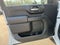 2026 Chevrolet Silverado 3500HD Work Truck w/ 9' Reading Aluminum Service Body