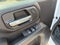 2026 Chevrolet Silverado 3500HD Work Truck w/ 9' Reading Aluminum Service Body