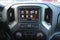 2025 Chevrolet Silverado 3500HD Work Truck W/ 9'4 Hillsboro Steel Gooseneck Platform Body