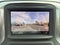 2025 Chevrolet Silverado 3500HD Work Truck W/ 9'4 Hillsboro Steel Gooseneck Platform Body