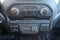 2025 Chevrolet Silverado 3500HD Work Truck W/ 9'4 Hillsboro Steel Gooseneck Platform Body