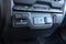 2025 Chevrolet Silverado 3500HD Work Truck W/ 9'4 Hillsboro Steel Gooseneck Platform Body