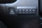 2025 Chevrolet Silverado 3500HD Work Truck W/ 9'4 Hillsboro Steel Gooseneck Platform Body