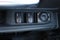 2025 Chevrolet Silverado 3500HD Work Truck W/ 9'4 Hillsboro Steel Gooseneck Platform Body