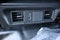 2025 Chevrolet Silverado 3500HD Work Truck W/ 9'4 Hillsboro Steel Gooseneck Platform Body