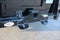 2025 Chevrolet Silverado 3500HD Work Truck W/ 9'4 Hillsboro Steel Gooseneck Platform Body