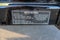 2025 Chevrolet Silverado 3500HD Work Truck W/ 9'4 Hillsboro Steel Gooseneck Platform Body