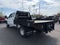 2025 Chevrolet Silverado 3500HD Work Truck W/ 9'4 Hillsboro Steel Gooseneck Platform Body