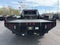 2025 Chevrolet Silverado 3500HD Work Truck W/ 9'4 Hillsboro Steel Gooseneck Platform Body