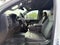 2025 Chevrolet Silverado 3500HD Work Truck W/ 9'4 Hillsboro Steel Gooseneck Platform Body