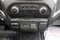 2025 Chevrolet Silverado 3500HD Work Truck W/ 9' Hillsboro Gooseneck Platform Body