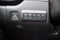 2025 Chevrolet Silverado 3500HD Work Truck W/ 9' Hillsboro Gooseneck Platform Body