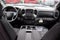 2025 Chevrolet Silverado 3500HD Work Truck W/ 9' Hillsboro Gooseneck Platform Body