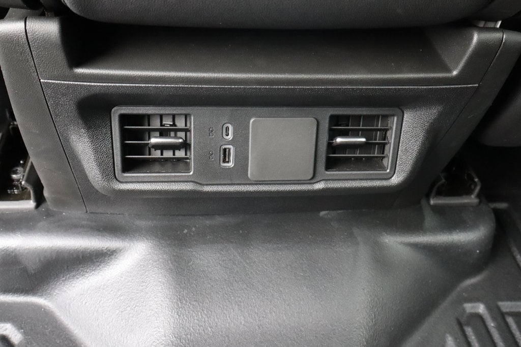 2025 Chevrolet Silverado 3500HD Work Truck W/ 9' Hillsboro Gooseneck Platform Body