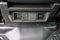 2025 Chevrolet Silverado 3500HD Work Truck W/ 9' Hillsboro Gooseneck Platform Body