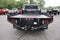 2025 Chevrolet Silverado 3500HD Work Truck W/ 9' Hillsboro Gooseneck Platform Body