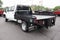 2025 Chevrolet Silverado 3500HD Work Truck W/ 9' Hillsboro Gooseneck Platform Body