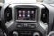 2025 Chevrolet Silverado 3500HD Work Truck W/ 9' Hillsboro Gooseneck Platform Body