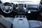 2025 Chevrolet Silverado 3500HD Work Truck DRW W/ 9.5' Freedom Pro-Contractor Platform Body