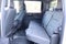 2025 Chevrolet Silverado 3500HD Work Truck DRW W/ 9.5' Freedom Pro-Contractor Platform Body