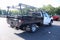 2025 Chevrolet Silverado 3500HD Work Truck DRW W/ 9.5' Freedom Pro-Contractor Platform Body
