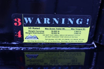 2025 Chevrolet Silverado 3500HD Work Truck DRW W/ 9.5' Freedom Pro-Contractor Platform Body