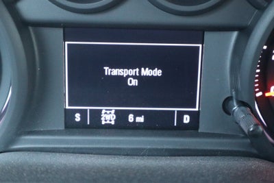 2025 Chevrolet Silverado 3500HD Work Truck DRW W/ 9.5' Freedom Pro-Contractor Platform Body