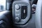 2025 Chevrolet Silverado 3500HD Work Truck DRW W/ 9.5' Freedom Pro-Contractor Platform Body