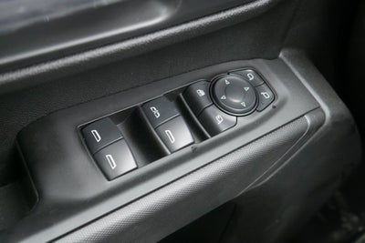 2025 Chevrolet Silverado 3500HD Work Truck w/ 9' Aluminum Gooseneck Skirted Flatbed Body