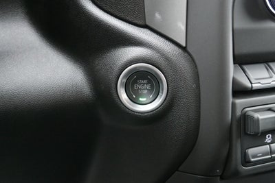 2025 Chevrolet Silverado 3500HD Work Truck w/ 9' Aluminum Gooseneck Skirted Flatbed Body