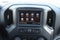 2025 Chevrolet Silverado 3500HD Work Truck w/ 9' Hillsboro Steel Flatbed