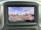 2025 Chevrolet Silverado 3500HD Work Truck w/ 9' Hillsboro Steel Flatbed