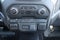 2025 Chevrolet Silverado 3500HD Work Truck w/ 9' Hillsboro Steel Flatbed