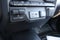 2025 Chevrolet Silverado 3500HD Work Truck w/ 9' Hillsboro Steel Flatbed