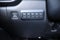 2025 Chevrolet Silverado 3500HD Work Truck w/ 9' Hillsboro Steel Flatbed