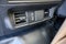 2025 Chevrolet Silverado 3500HD Work Truck w/ 9' Hillsboro Steel Flatbed
