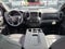 2025 Chevrolet Silverado 3500HD Work Truck w/ 9' Hillsboro Steel Flatbed